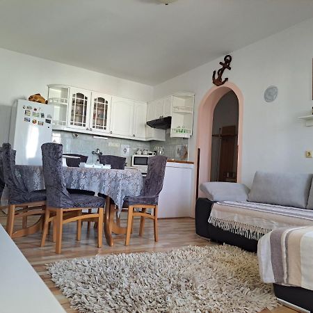 Apartments Balen Barbat na Rabu المظهر الخارجي الصورة