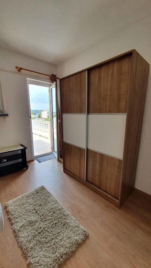 Apartments Balen Barbat na Rabu المظهر الخارجي الصورة