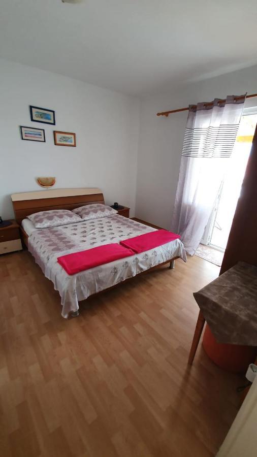 Apartments Balen Barbat na Rabu المظهر الخارجي الصورة