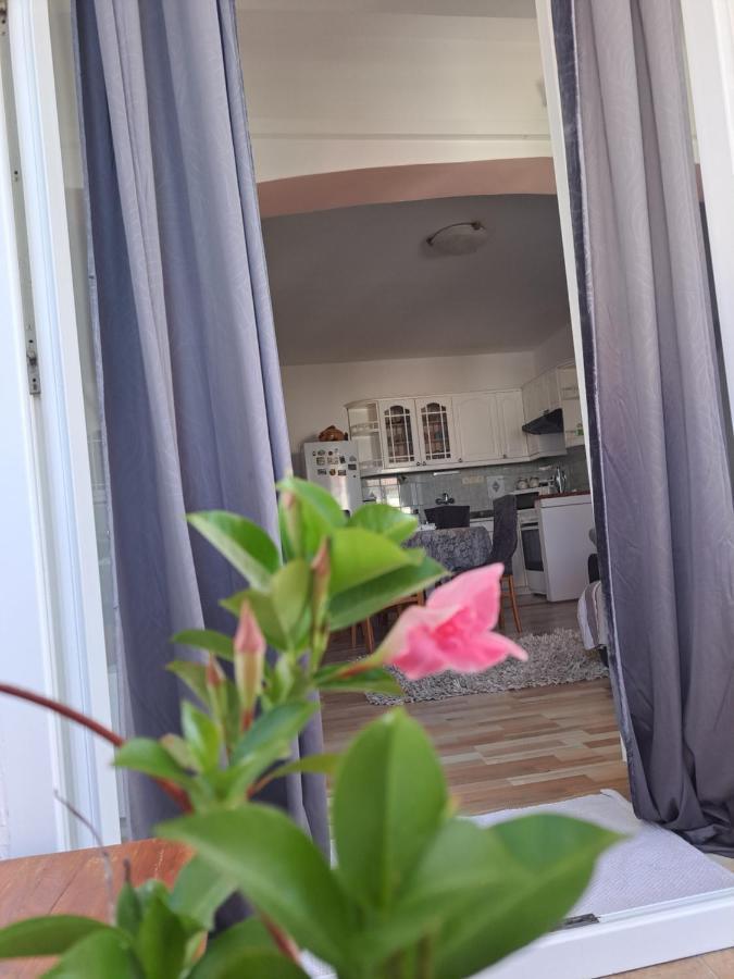 Apartments Balen Barbat na Rabu المظهر الخارجي الصورة
